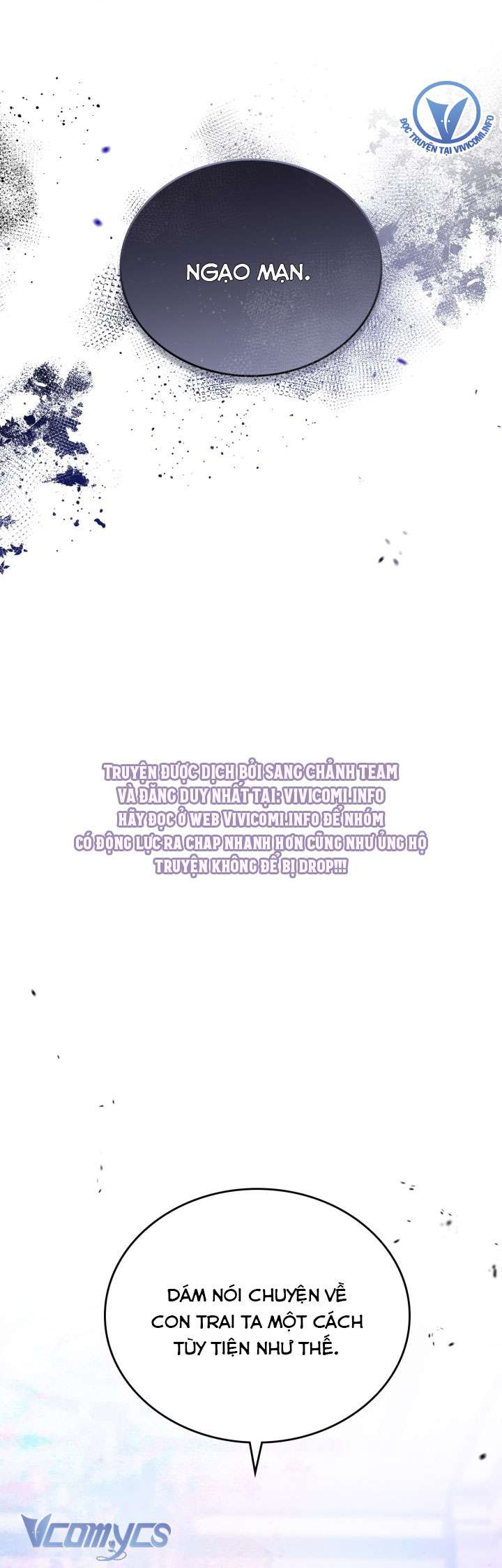 Kiếp Này Nhất Định Làm Gia Chủ Chap 162 - Trang 2