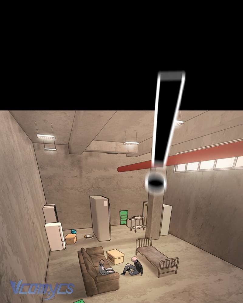 Ác Chi Hoàn Chapter 32 - Next Chapter 33