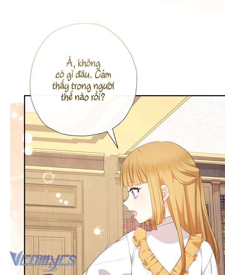 Tiểu Thư Tích Tiền Đi Bụi Chapter 73 - Next Chapter 74