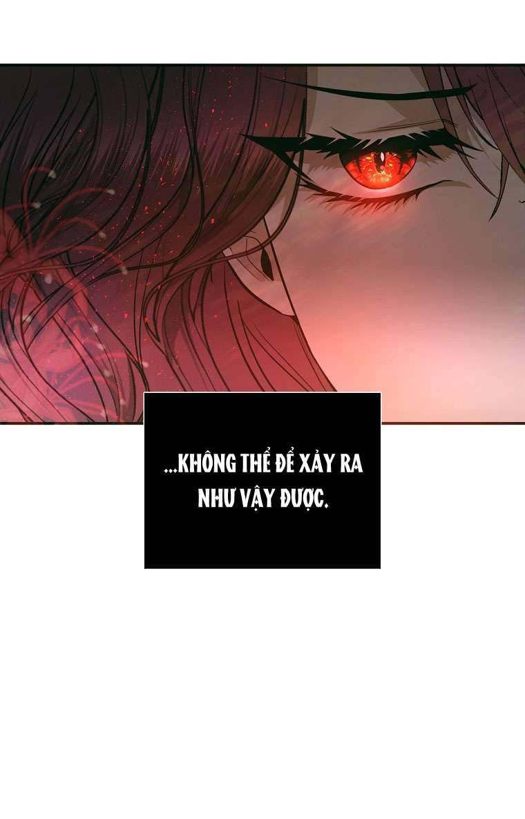 Phương Pháp Sống Sót Khi Phải Ngủ Cùng Hoàng Đế Chapter 10 - Trang 4