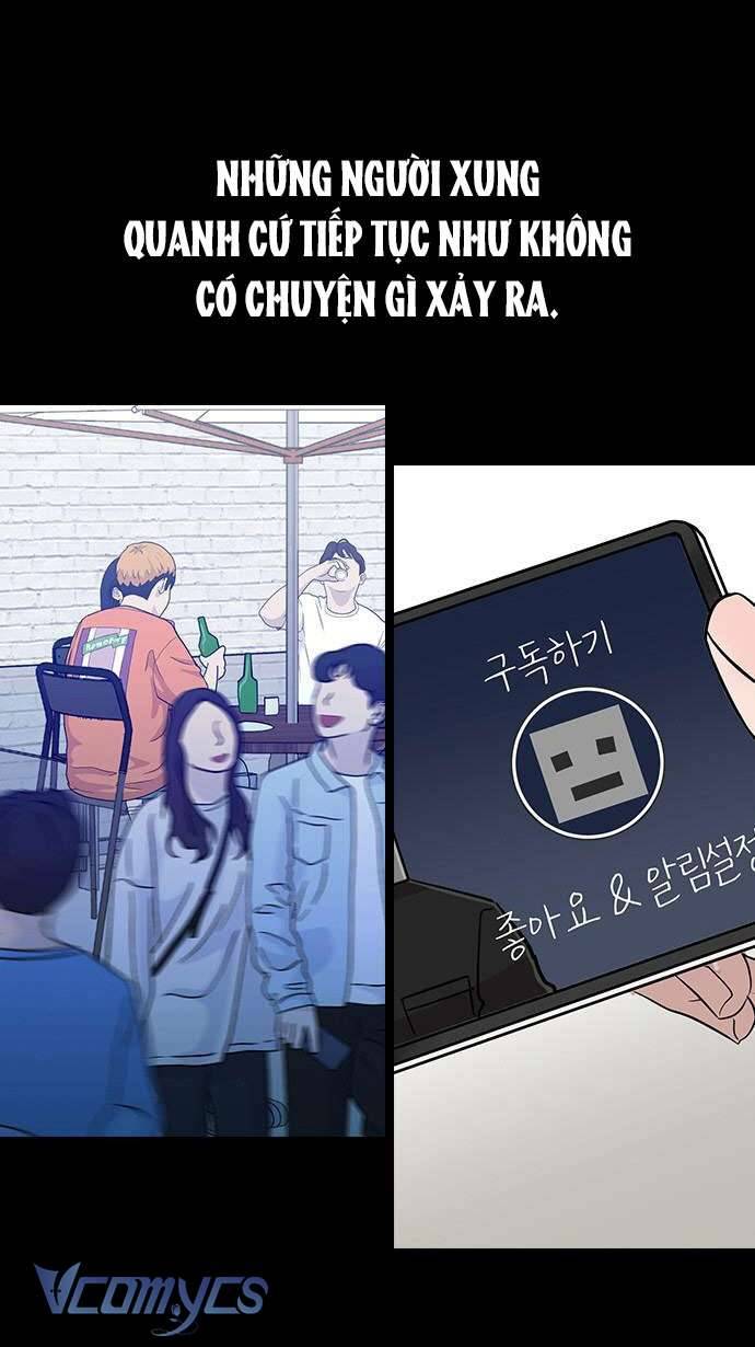 Nếu Chia Tay, Chúng Ta Sẽ Chết Chap 7 - Trang 2