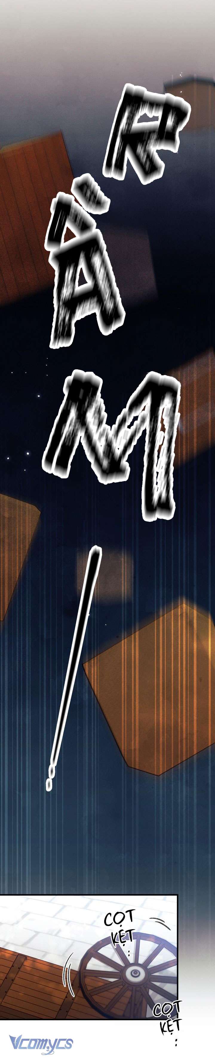 Nhặt Được Nam Chính Tặng Kèm Phu Quân Chap 8 - Next Chap 9