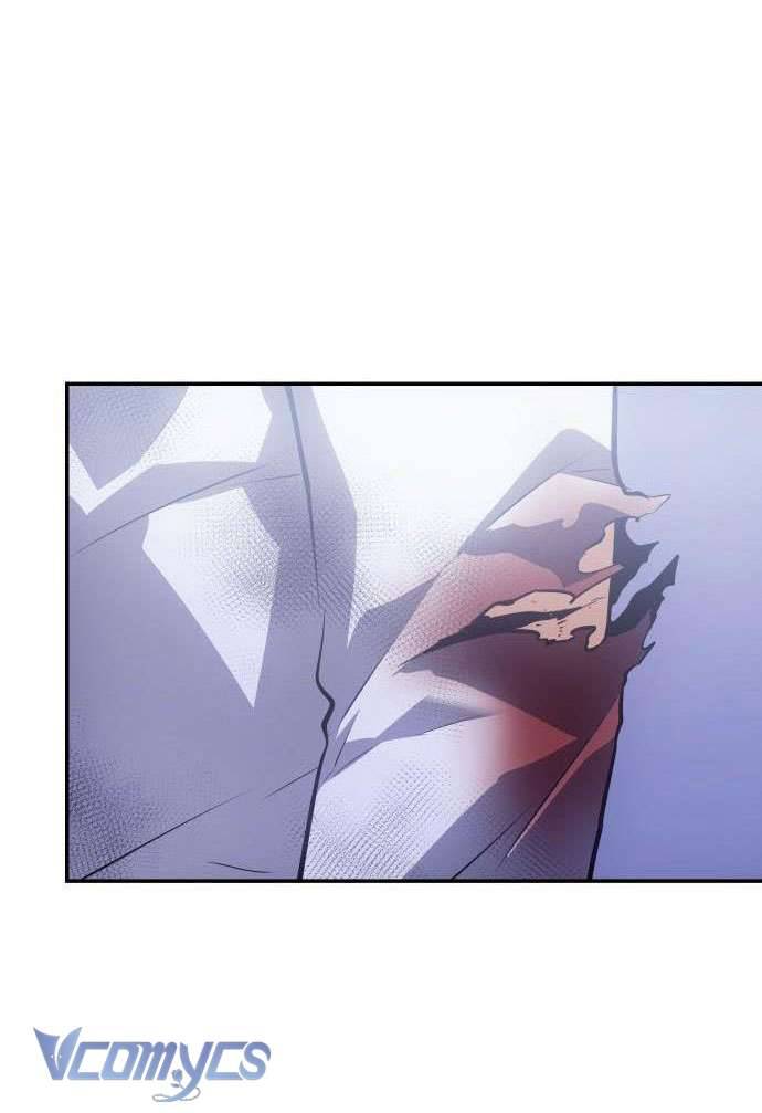 (BTS - HYBE) 7FATES: CHAKHO Chap 11 - Trang 2