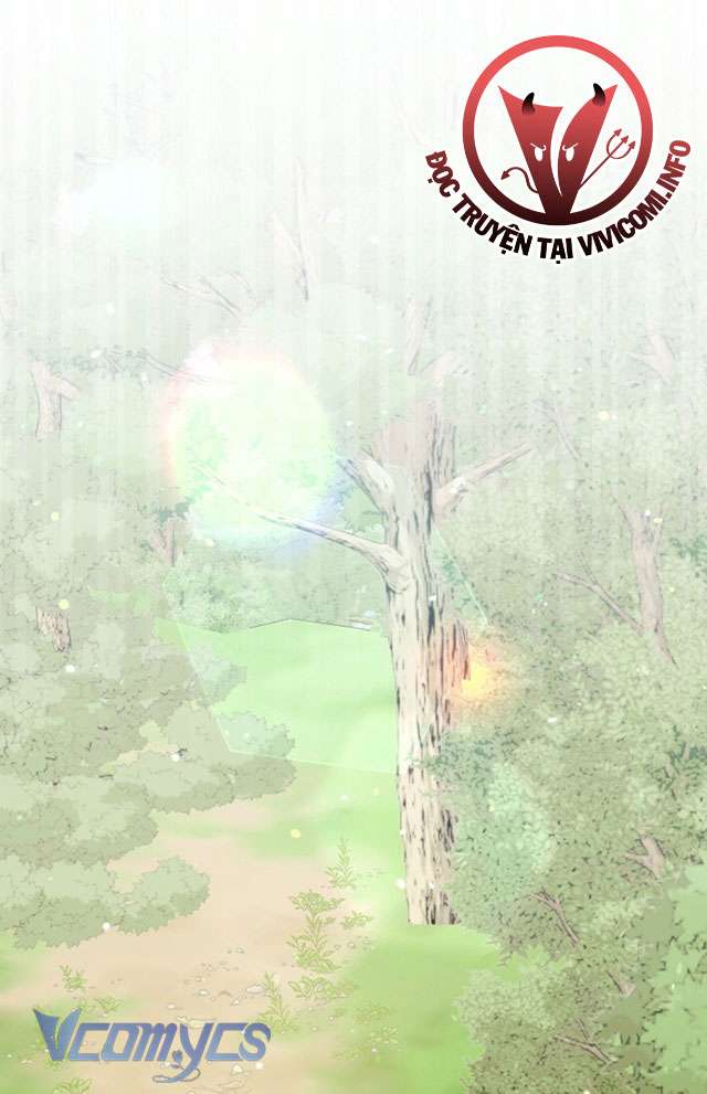 [18+] Goá Phụ Chap 2 - Trang 2