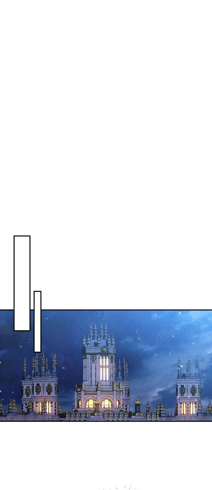 Cha À, Con Không Muốn Kết Hôn Đâu Chap 73 - Trang 2