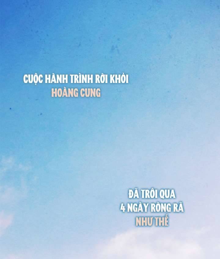 Cửa Hàng Búp Bê Của Công Chúa Chap 20 - Trang 2