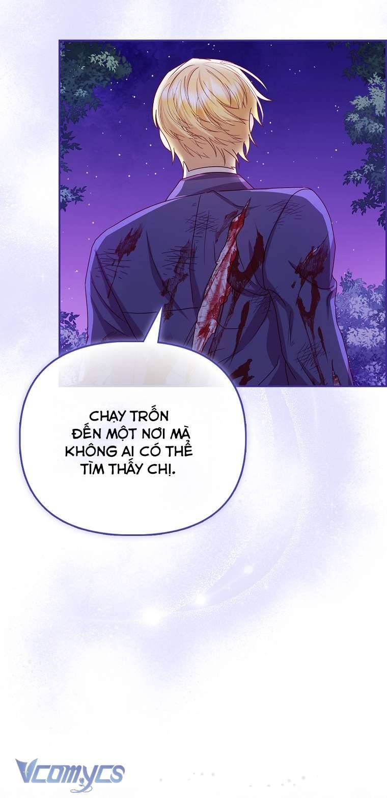 Nhân Vật Phản Diện Đều Thích Tôi Chapter 1 - Trang 4