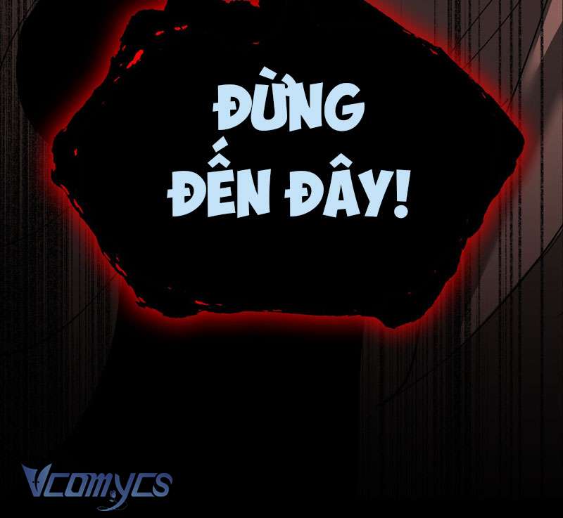 Ác Chi Hoàn Chapter 27 - Next Chapter 28