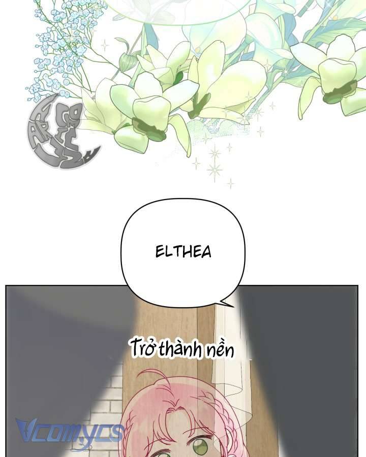 Sự Điều Trị Đặc Biệt Của Tinh Linh Chap SS1 - Next Chapter 0