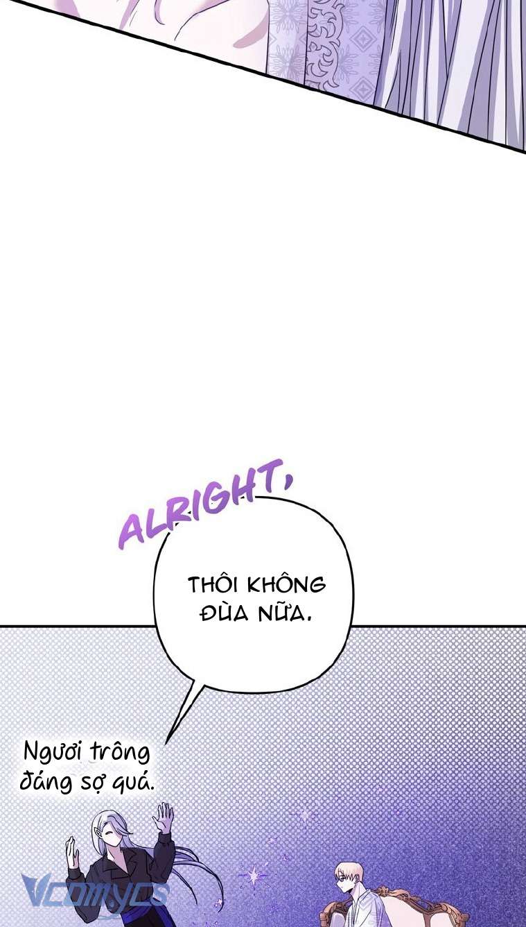 Cha Của Đứa Trẻ Đã Trở Về Một Cách Anh Hùng Chap 2 - Trang 2