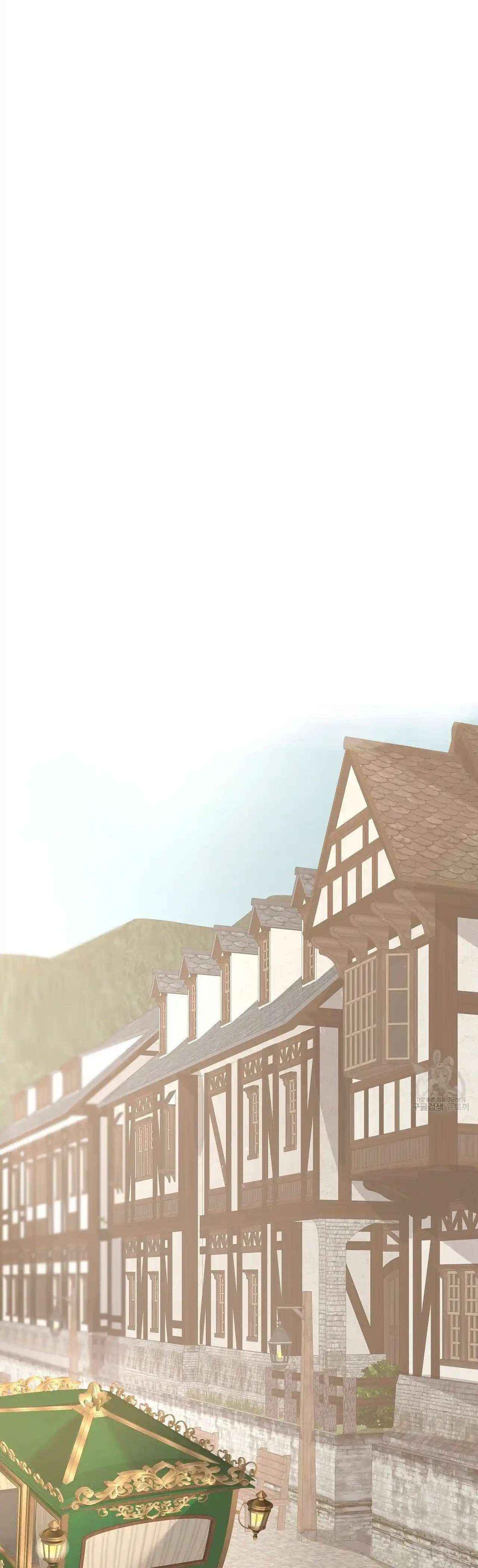 Đêm Không Ngủ Của Nàng Hầu Gái Chap 25 - Next Chap 26