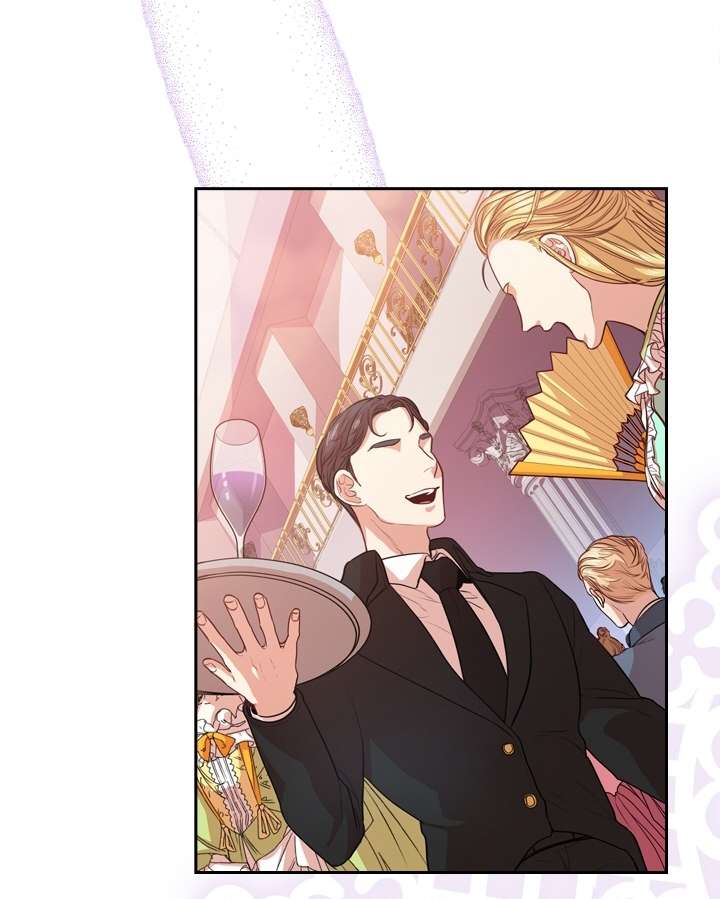 Thư Ký Của Bạo Chúa Chapter 10 - Trang 4