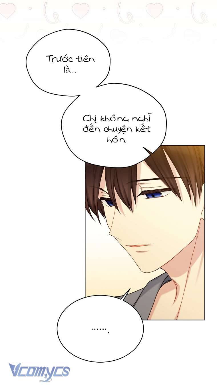 Vương Miện Lục Bảo Chap 96 - Trang 2