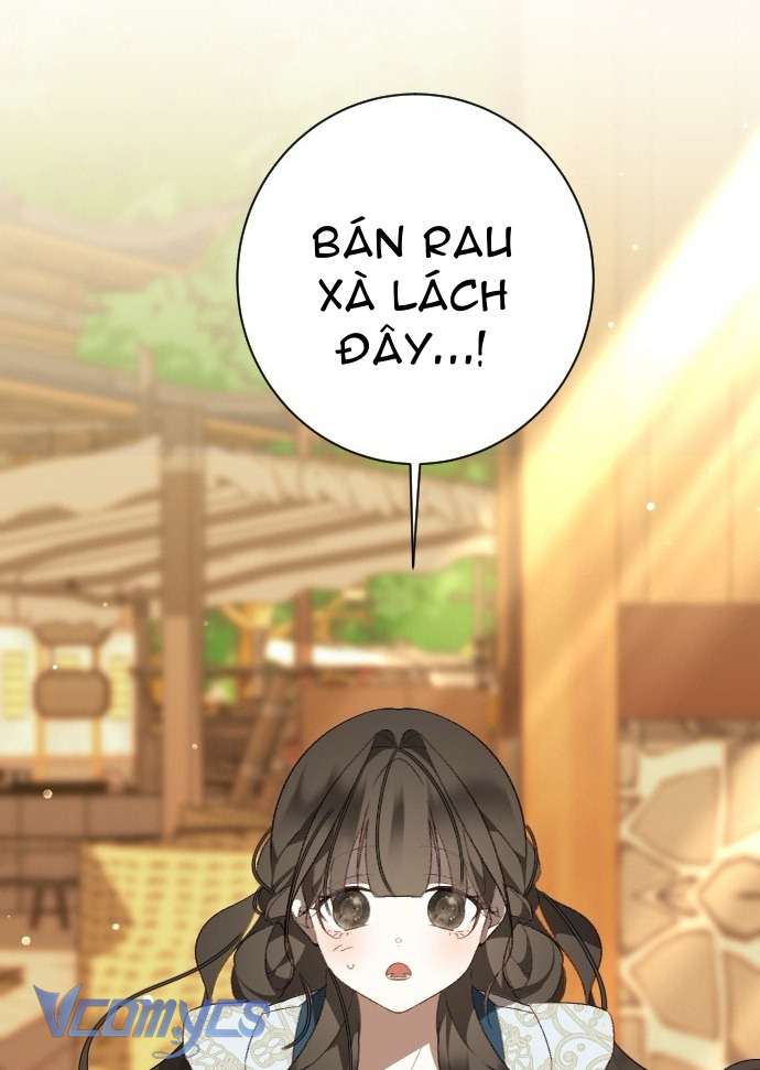 Liệu Tôi Có Thể Tránh Né Số Phận Này Dù Chỉ Một Chút ? Chap 1 - Trang 2