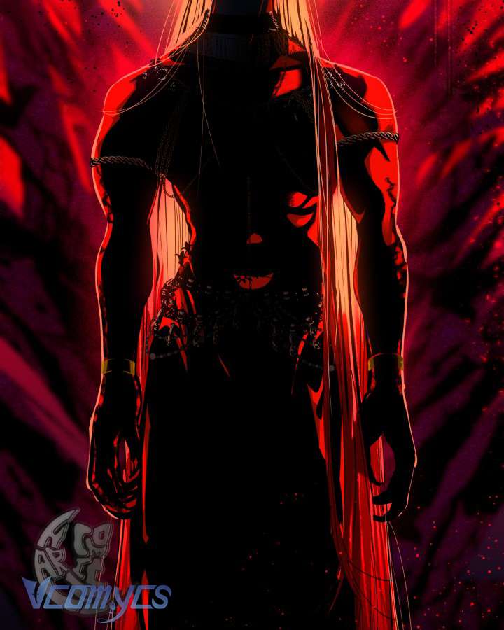 Sự Điều Trị Đặc Biệt Của Tinh Linh Chap SS1 - Next Chapter 0