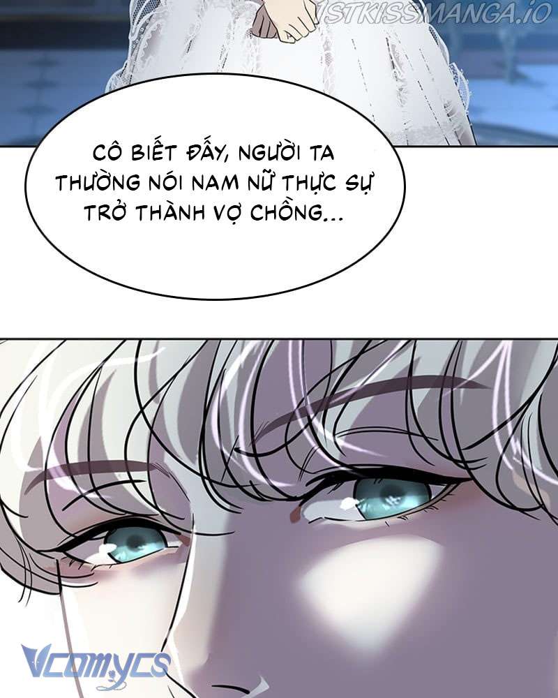 Hoàng Hậu Son Môi Chap 7 - Trang 2