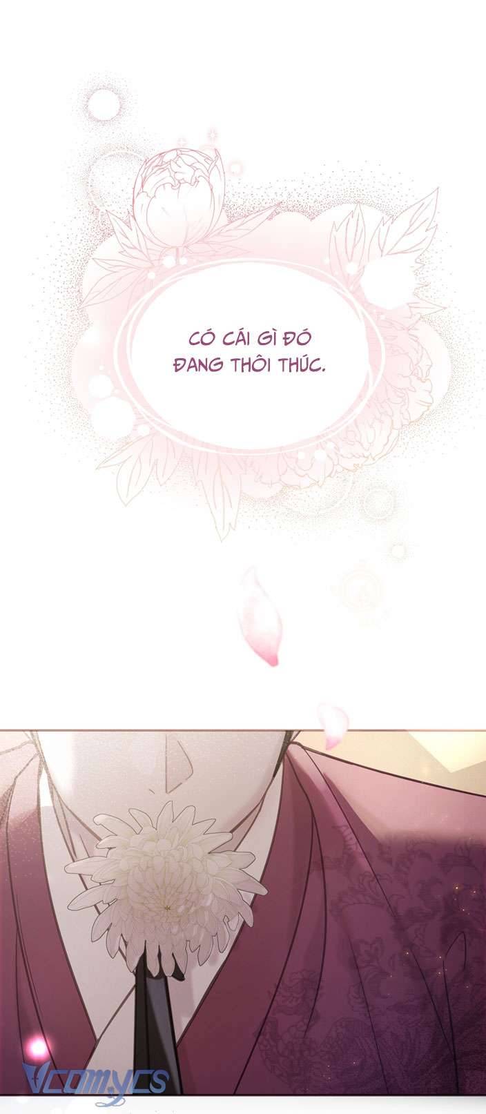 [18+] Tiết Học Bí Mật Của Trung Điện Chap 14 - Next Chap 15