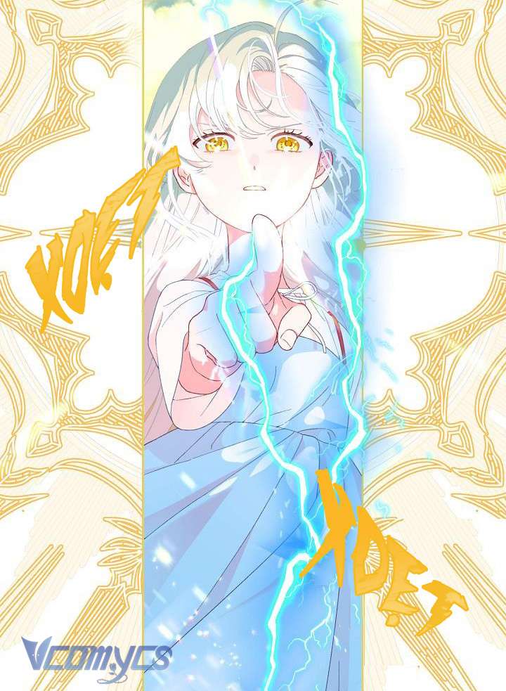 Sự Điều Trị Đặc Biệt Của Tinh Linh Chapter 14 - Next Chapter 14.5