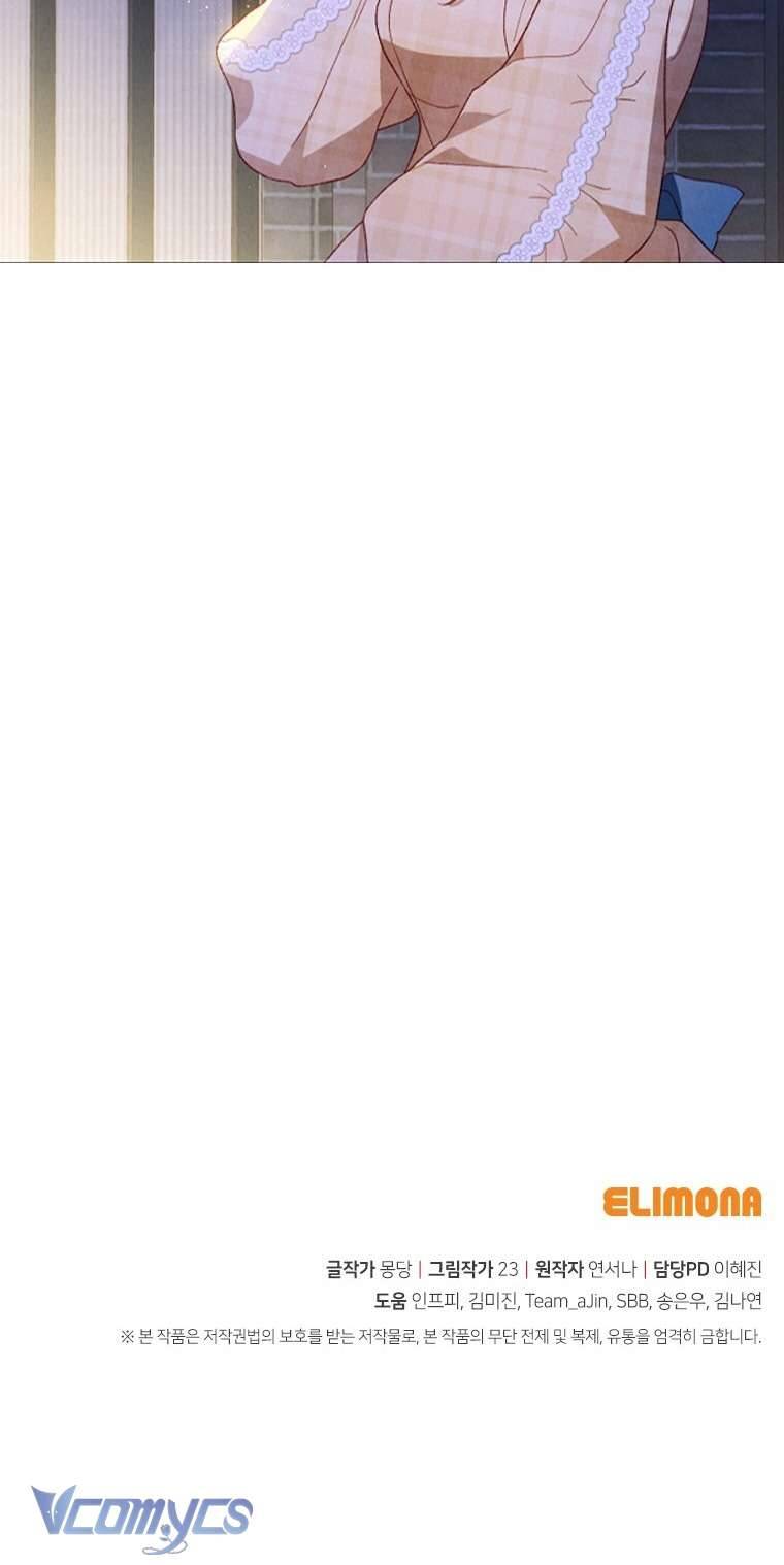 Nuôi vị hôn phu bằng tiền bạc. Chap 15 - Trang 2