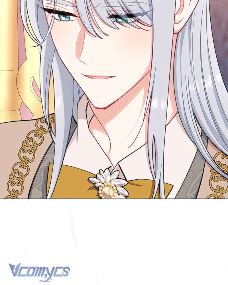 Hầu Gái Độc Quyền Của Hoàng Hậu Phản Diện Chapter 37 - Next Chapter 38