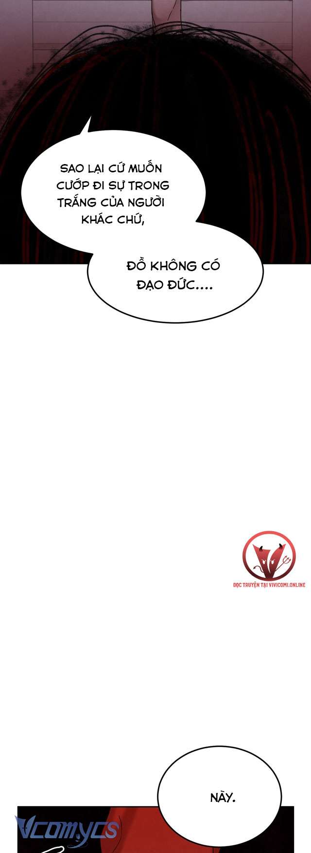 [18+] Tiên Nữ Ơi, Cứu Tôi Với Chap 4 - Trang 2