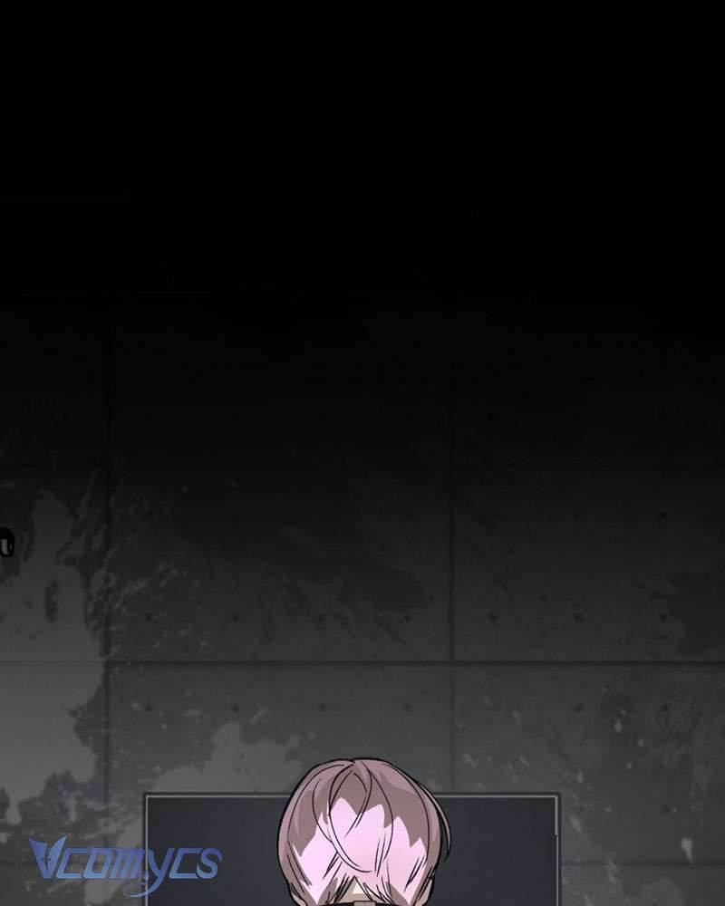 Ác Chi Hoàn Chapter 7 - Next Chapter 8