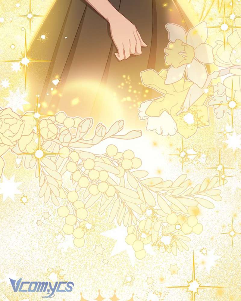 Hầu Gái Độc Quyền Của Hoàng Hậu Phản Diện Chapter 37 - Next Chapter 38