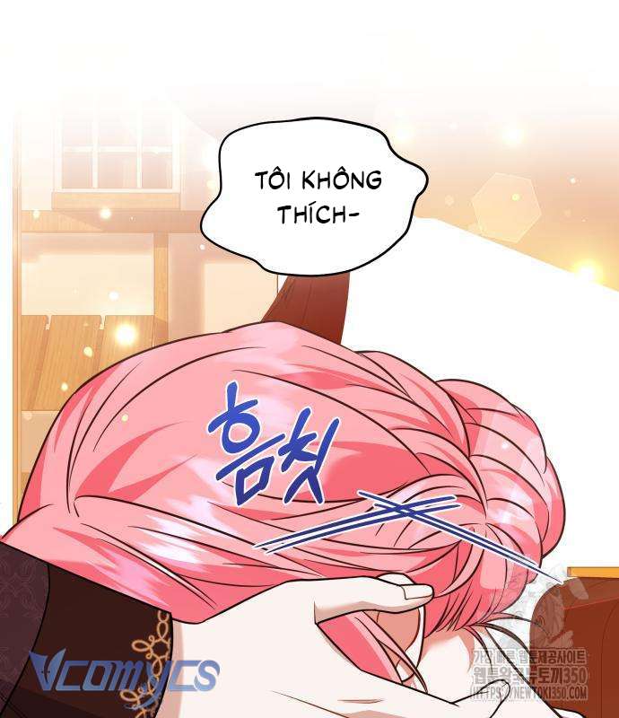 Cách Để Biến Cuốn Tiểu Thuyết Bi Kịch Thành Cuốn Tiểu Thuyết Chữa Lành Chap 20 - Trang 2