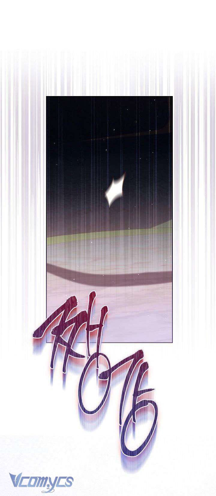 Hầu Gái Độc Quyền Của Hoàng Hậu Phản Diện Chapter 20 - Next Chapter 21