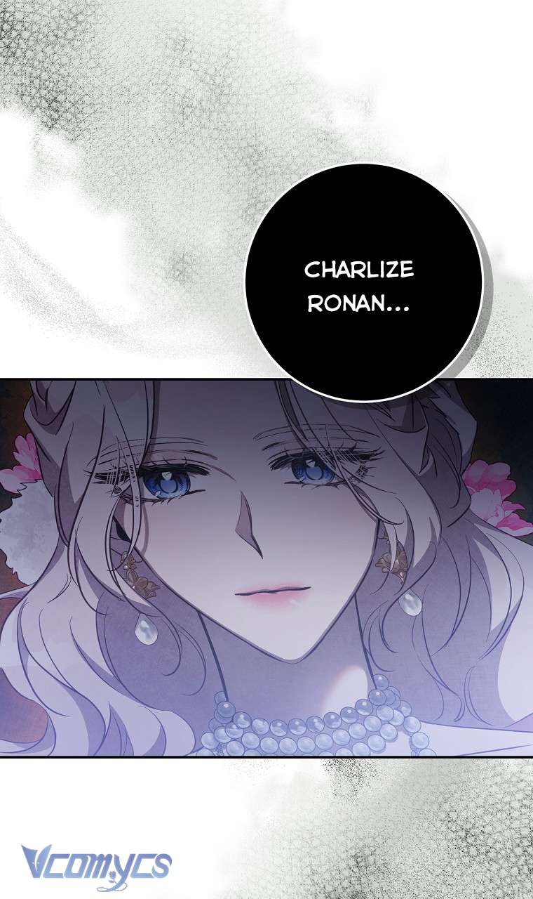 Thuần Hóa Bạo Quân Rồi Bỏ Trốn Chap 100 - Trang 2