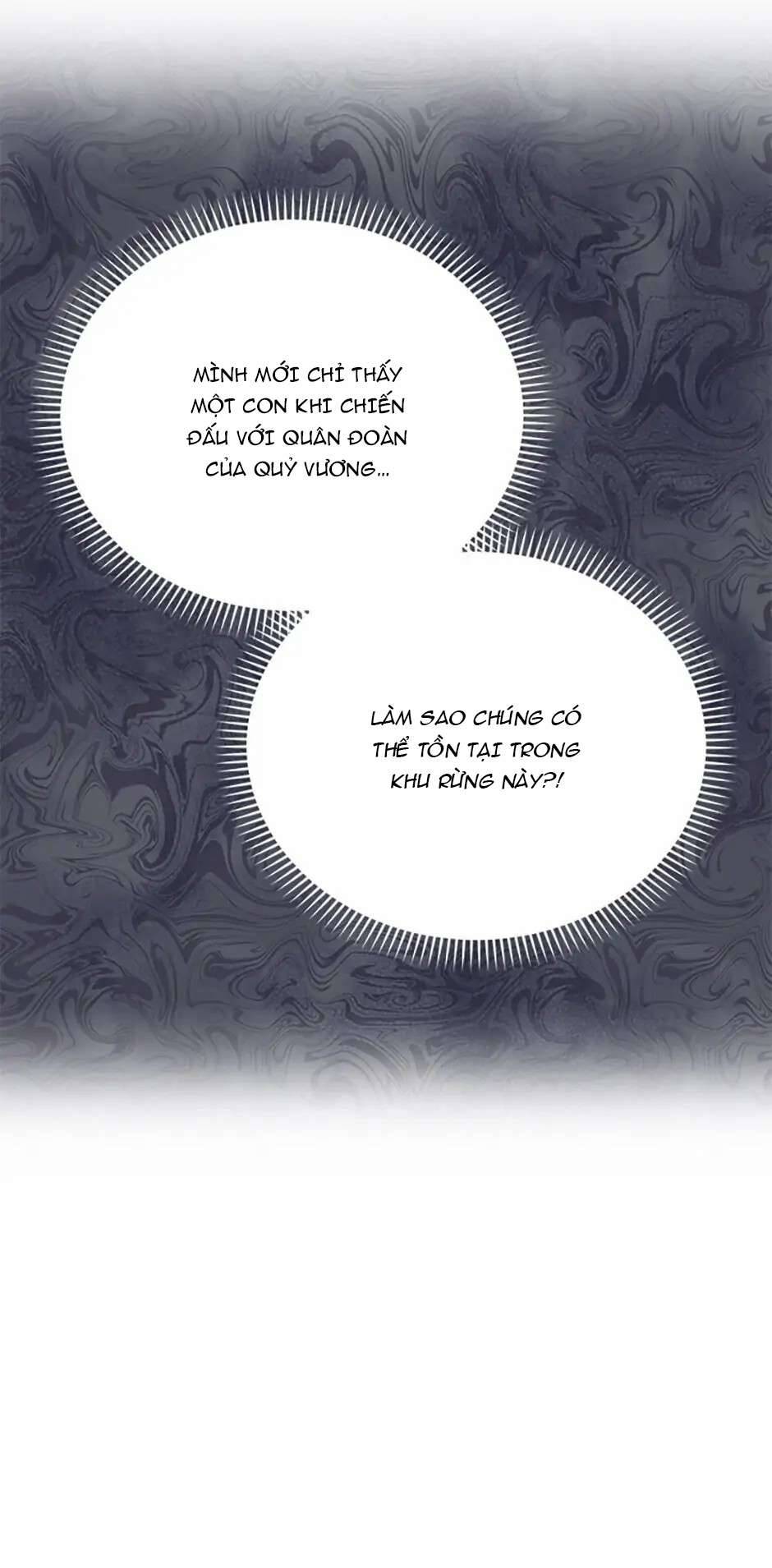 Nữ Công Tước Với Tâm Hồn Trống Rỗng Chapter 29 - Next Chapter 30