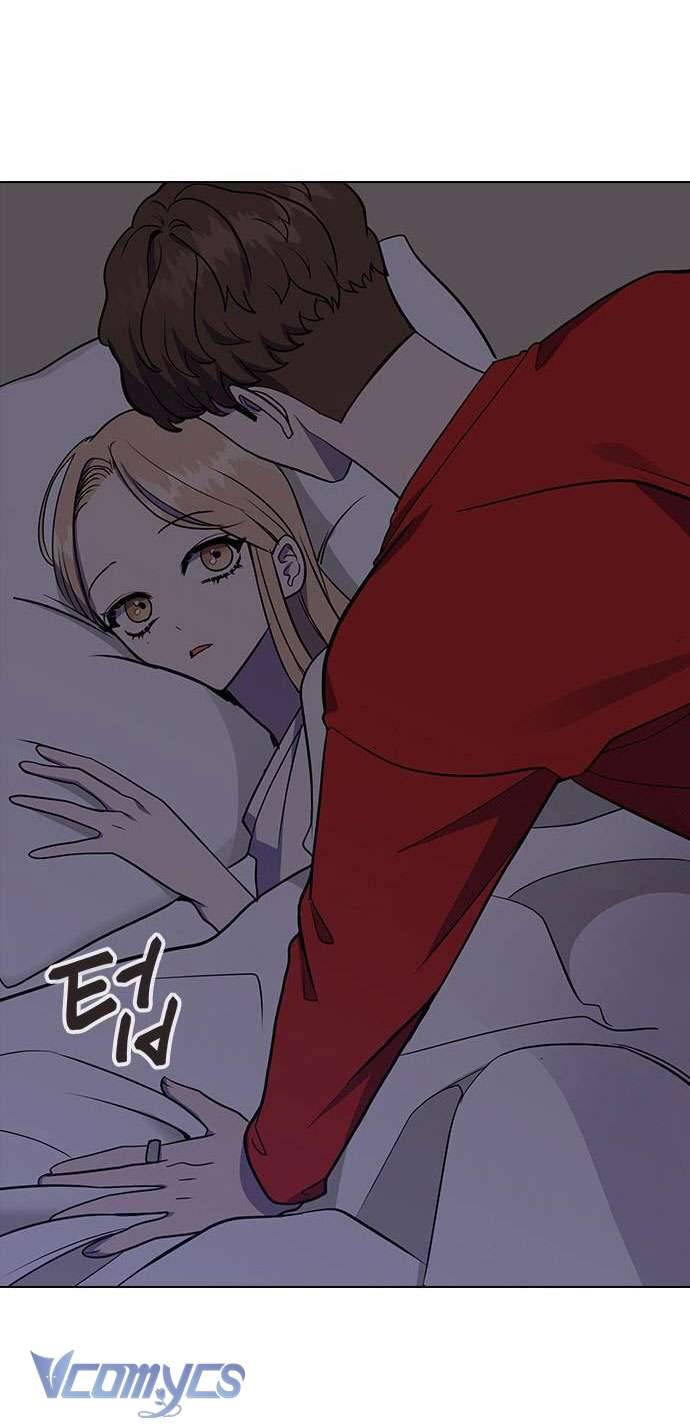 Nếu Chia Tay, Chúng Ta Sẽ Chết Chap 5 - Trang 2