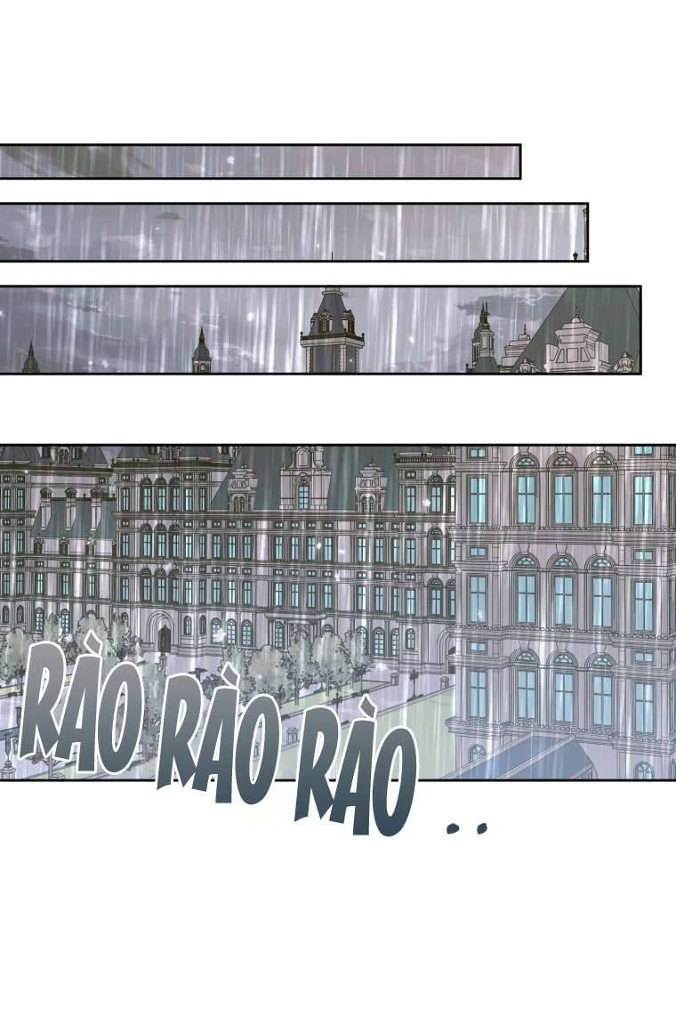 Siren: Trở Thành Gia Đình Của Nhân Vật Phản Diện Chapter 36 - Trang 3