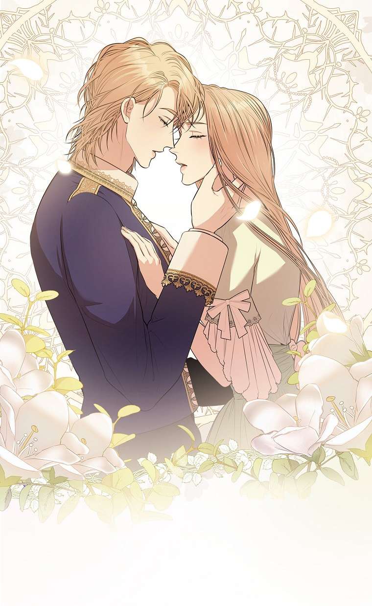 Thư Ký Của Bạo Chúa Chapter 61 - Trang 4