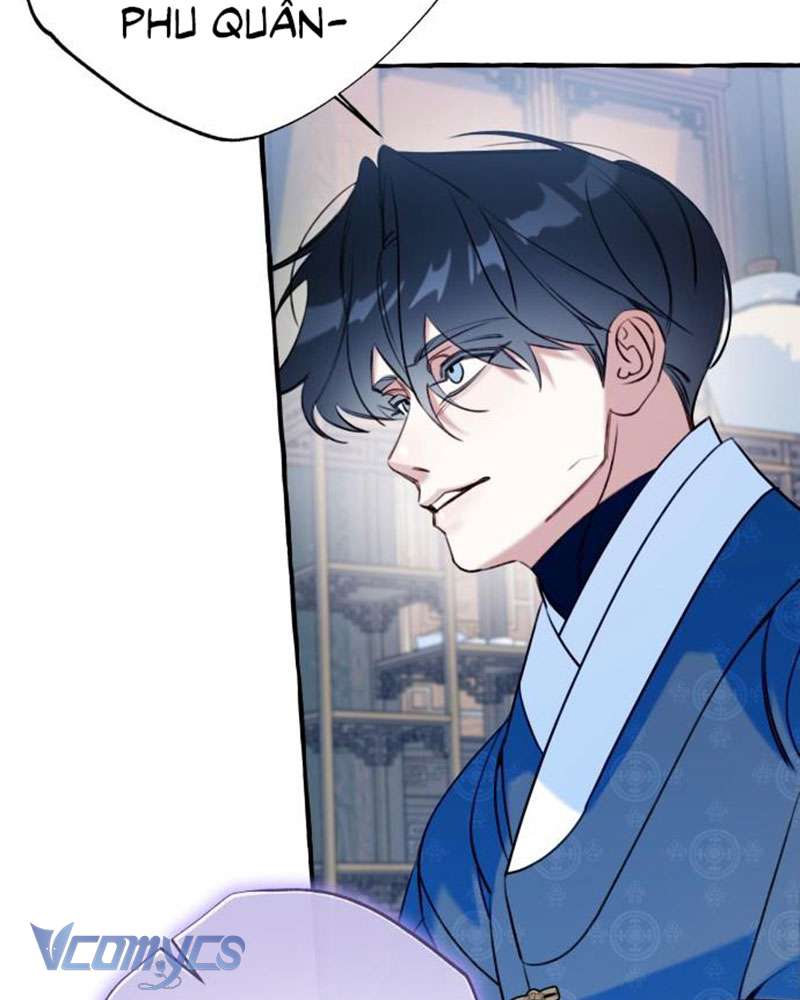 Chuyện Tình Tuyết Phương Bắc Chap 25 - Next Chap 26