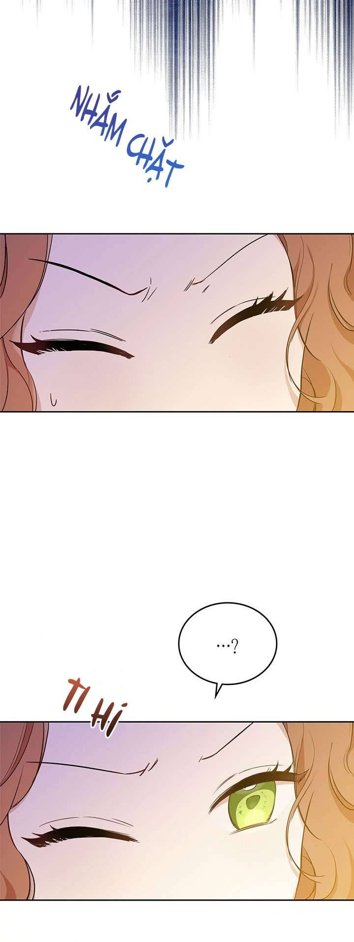 Kiếp Này Nhất Định Làm Gia Chủ Chap 61 - Trang 2