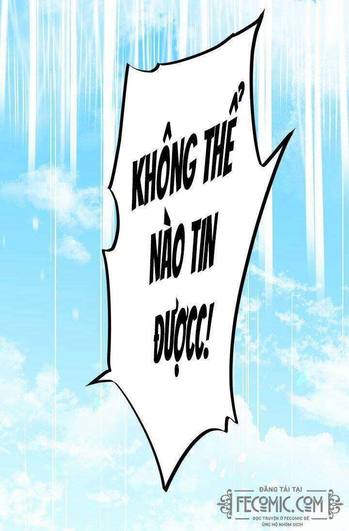 Tôi Là Minh Chứng Của Sự Thật Chap 73 - Trang 2