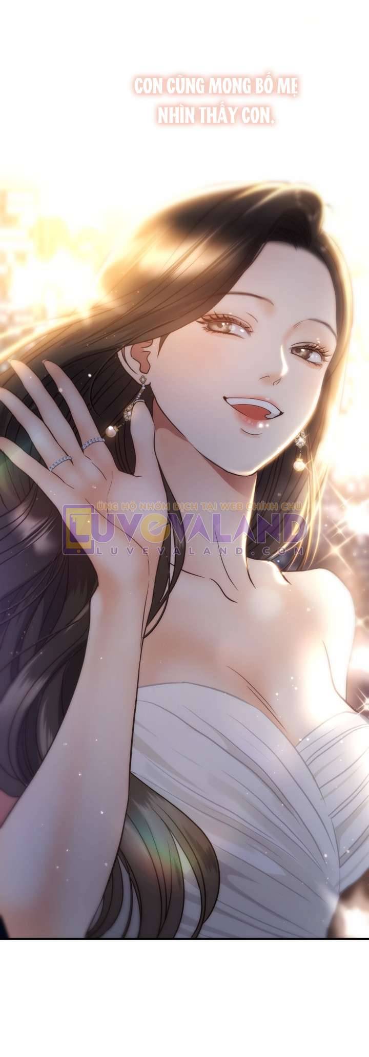 Ngôi Sao Ban Mai Chap 69 - Trang 2