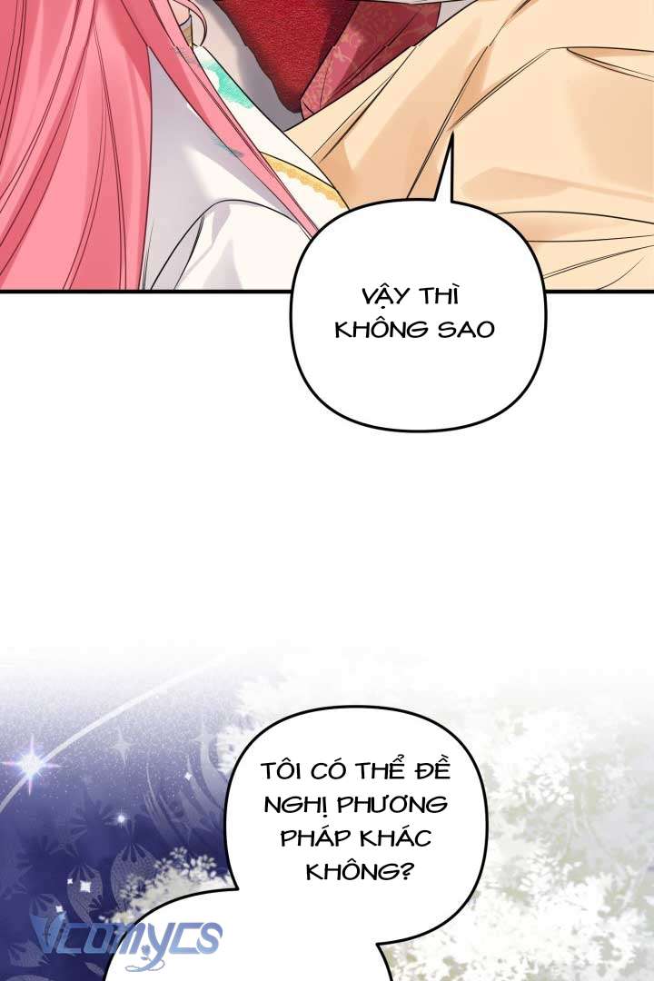 Mê Cung Cám Dỗ Của Emilone Chapter 5 - Next Chapter 6