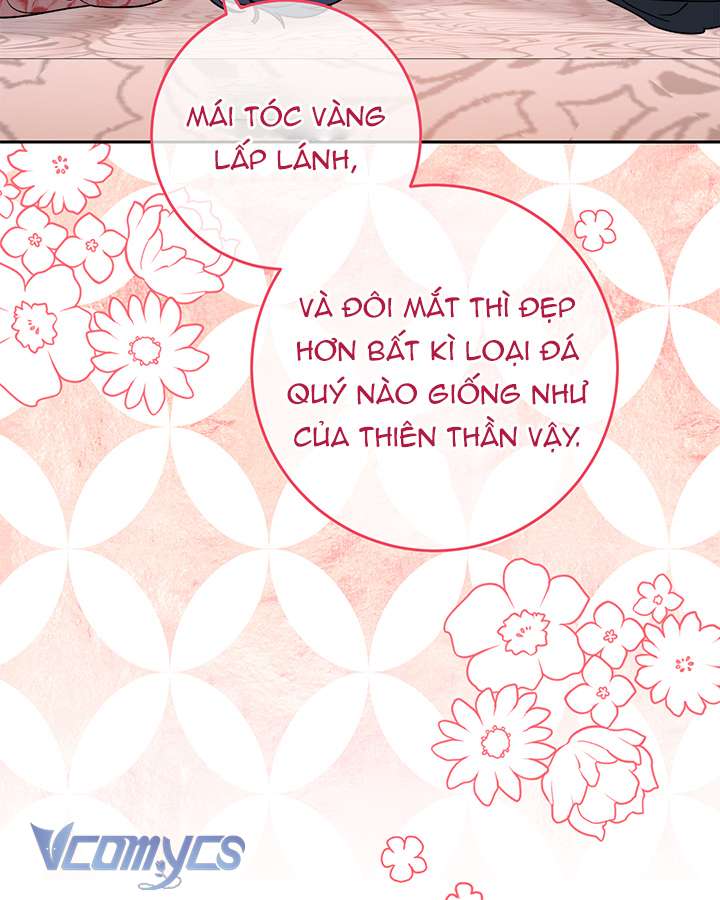 Tôi Đã Nuôi Dạy Em Gái Mình Một Cách Hoàn Hảo Chapter 5 - Trang 4