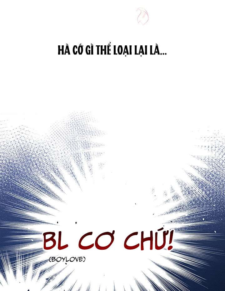 Trước Tiên Phải Giấu Em Trai Cái Đã! Chap 1 - Trang 2