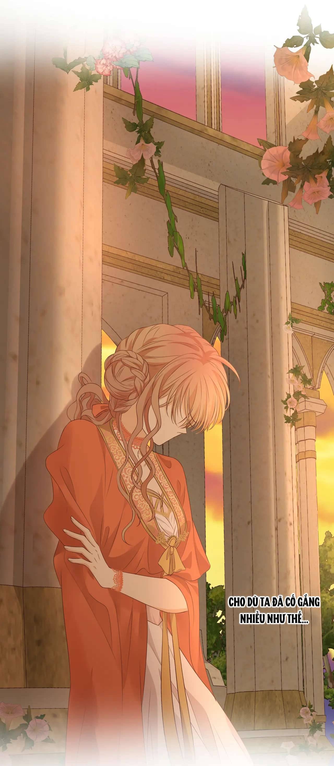 Địch Úc Đa Chi Ca Chapter 100 - Next Chapter 101