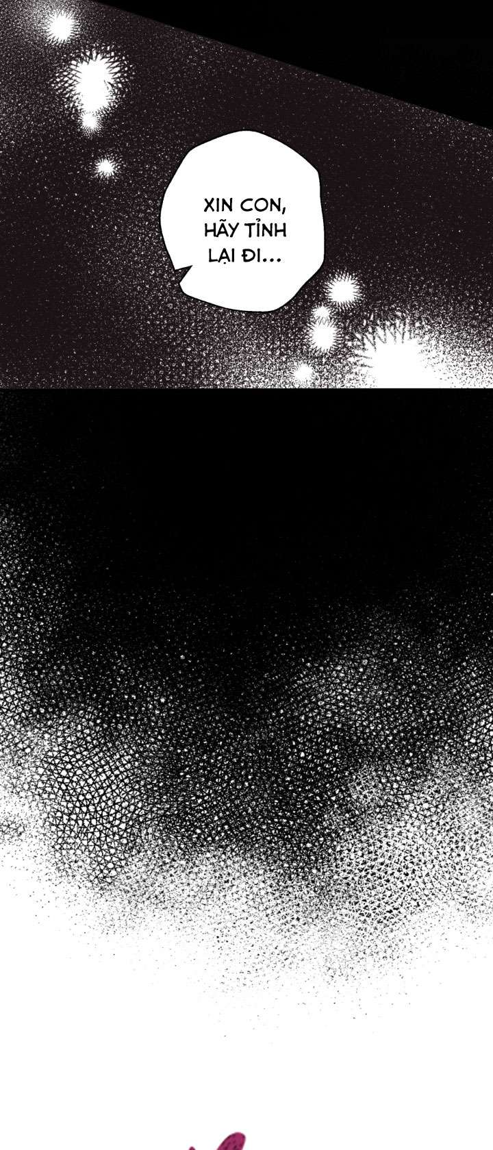 Cha À, Con Không Muốn Kết Hôn Đâu Chap 5 - Trang 2