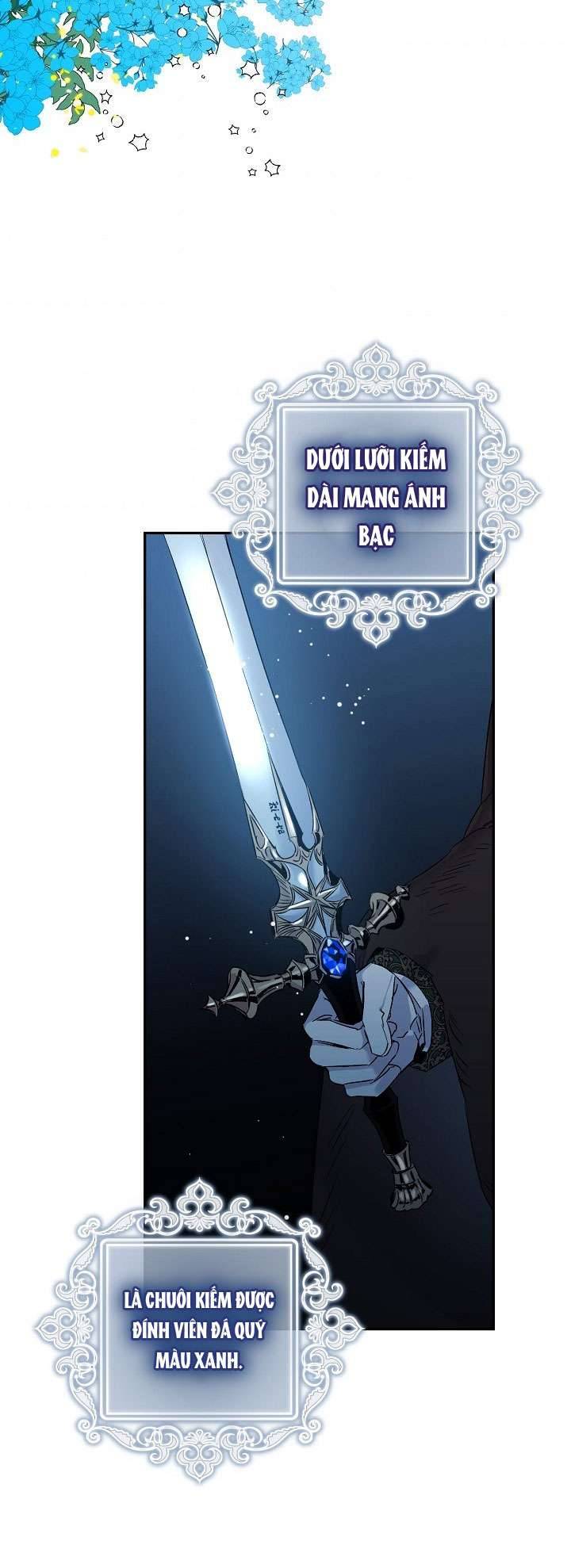 Thuần Hóa Bạo Quân Rồi Bỏ Trốn Chap 2 - Trang 2