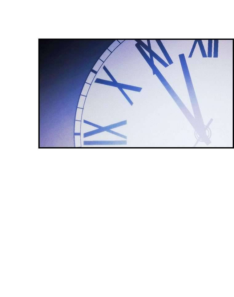 Cửa Hàng Búp Bê Của Công Chúa Chap 32 - Trang 2