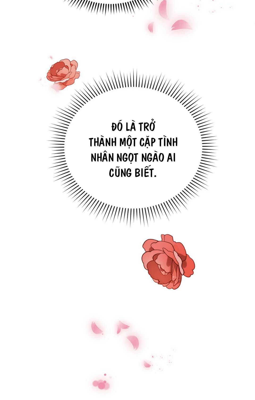 Đại Chiến Công Chúa Chapter 127 - Trang 4