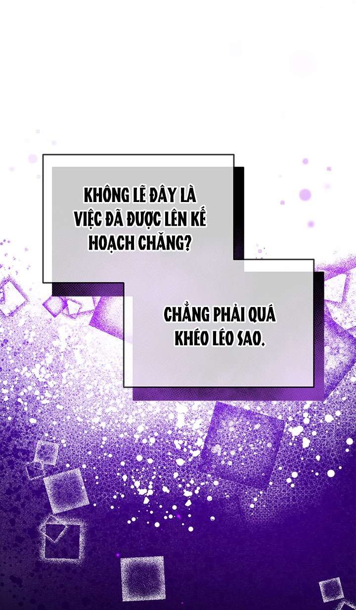 Chúng Ta Có Thể Trở Thành Một Gia Đình Được Không? Chap 17 - Trang 2