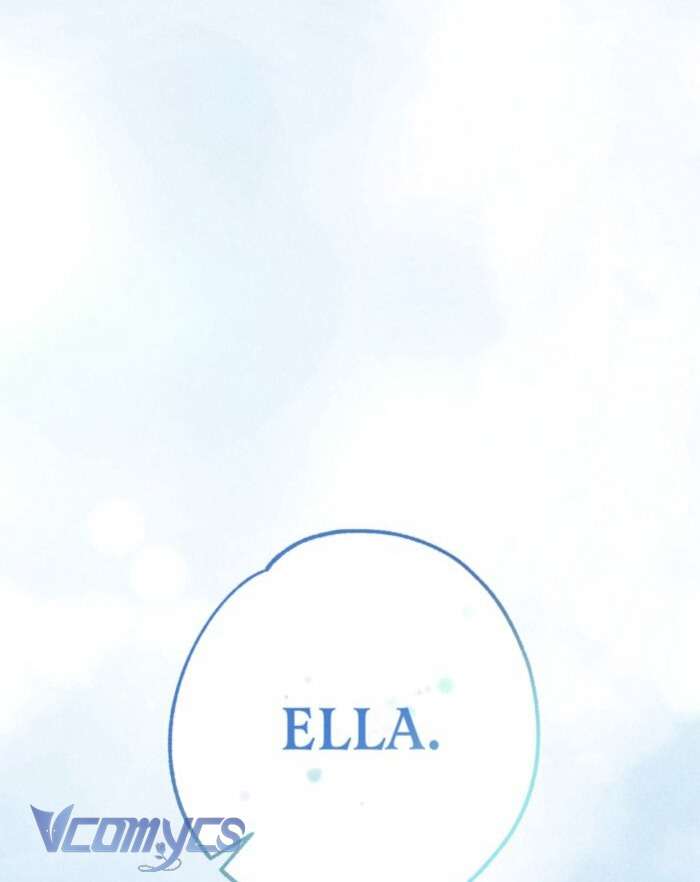 Cha Của Đứa Trẻ Đã Trở Về Một Cách Anh Hùng Chap 1 - Trang 2