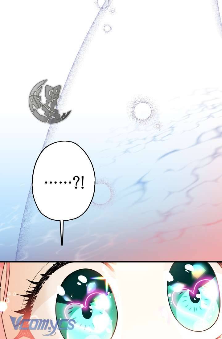 Tiểu Thư Tích Tiền Đi Bụi Chapter 6 - Next Chapter 7