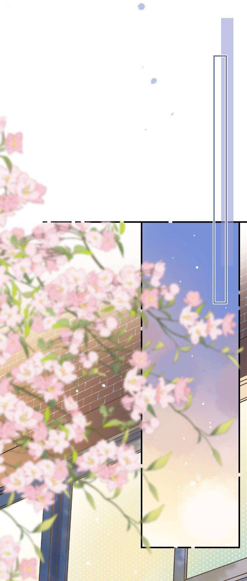 Ánh Sao Phiêu Linh Trong Nước Chapter 49 - Trang 4